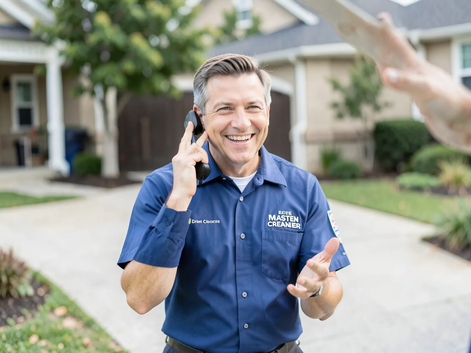 Drain Cleaning Indian Rocks Beach, FL FAQs